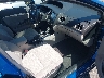 2HGFB2F81FH****** Usados y Reparables 2015 Honda Civic en Estado de California