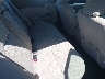 2HGFB2F81FH****** Destrozados 2015 Honda Civic en East Bay