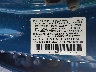 2HGFB2F81FH****** Usados 2015 Honda Civic en East Bay