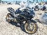 JH2SC36064M****** Salvamento y Destrozados 2004 Honda Vtr1000 en Rec Rides Online Exclusive