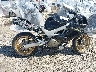 JH2SC36064M****** Usados 2004 Honda Vtr1000 en Estado de Wisconsin