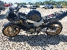 JH2SC36064M****** Reparables 2004 Honda Vtr1000 en Estado de Wisconsin
