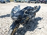 JH2SC36064M****** Usados y Reparables 2004 Honda Vtr1000 en Rec Rides Online Exclusive