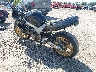JH2SC36064M****** Salvamento y Reparables 2004 Honda Vtr1000 en Rec Rides Online Exclusive