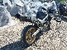 JH2SC36064M****** Salvamento y Destrozados 2004 Honda Vtr1000 en Estado de Wisconsin