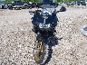 JH2SC36064M****** Usados y Reparables 2004 Honda Vtr1000 en Estado de Wisconsin
