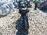 JH2SC36064M****** Salvamento y Reparables 2004 Honda Vtr1000 en Estado de Wisconsin