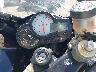 JH2SC36064M****** Salvamento 2004 Honda Vtr1000 en Rec Rides Online Exclusive