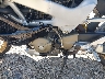 JH2SC36064M****** Usados 2004 Honda Vtr1000 en Rec Rides Online Exclusive