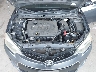 5YFBURHE9EP****** Repairable 2014 Toyota Corolla in Stockton