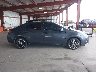 5YFBURHE9EP****** Used 2014 Toyota Corolla in California State