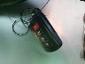 5YFBURHE9EP****** Salvage 2014 Toyota Corolla in California State