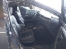 5YFBURHE9EP****** Used and Repairable 2014 Toyota Corolla in California State