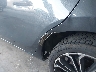 5YFBURHE9EP****** Salvage and Repairable 2014 Toyota Corolla in California State