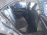 5YFBURHE9EP****** Wrecked 2014 Toyota Corolla in Stockton