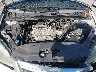 5FNRL38777B****** Repairable 2007 Honda Odyssey in Seattle