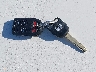 5FNRL38777B****** Salvage 2007 Honda Odyssey in Washington State