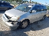 5FNRL38777B****** Used and Repairable 2007 Honda Odyssey in Seattle