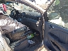 5FNRL38777B****** Used and Repairable 2007 Honda Odyssey in Washington State