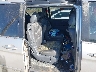5FNRL38777B****** Wrecked 2007 Honda Odyssey in Seattle