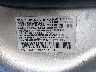5FNRL38777B****** Used 2007 Honda Odyssey in Seattle