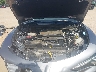 ZASFAKBNXJ7****** Repairable 2018 Alfa Romeo Stelvio in Longview