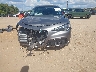 ZASFAKBNXJ7****** Used 2018 Alfa Romeo Stelvio in Texas State