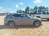ZASFAKBNXJ7****** Repairable 2018 Alfa Romeo Stelvio in Texas State
