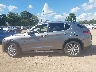 ZASFAKBNXJ7****** Salvage 2018 Alfa Romeo Stelvio