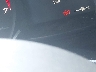 ZASFAKBNXJ7****** Wrecked 2018 Alfa Romeo Stelvio
