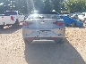 ZASFAKBNXJ7****** Used 2018 Alfa Romeo Stelvio