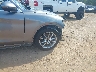 ZASFAKBNXJ7****** Repairable 2018 Alfa Romeo Stelvio