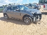 ZASFAKBNXJ7****** Salvage and Wrecked 2018 Alfa Romeo Stelvio in Longview