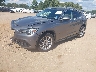 ZASFAKBNXJ7****** Used and Repairable 2018 Alfa Romeo Stelvio in Longview