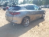 ZASFAKBNXJ7****** Salvage and Wrecked 2018 Alfa Romeo Stelvio in Texas State