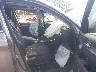 ZASFAKBNXJ7****** Used and Repairable 2018 Alfa Romeo Stelvio in Texas State