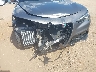 ZASFAKBNXJ7****** Salvage and Repairable 2018 Alfa Romeo Stelvio in Texas State