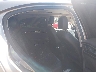 ZASFAKBNXJ7****** Wrecked 2018 Alfa Romeo Stelvio in Longview