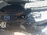 ZASFAKBNXJ7****** Used 2018 Alfa Romeo Stelvio in Longview