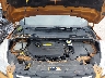 1FMCU0GX7GU****** Repairable 2016 Ford Escape in Kansas City