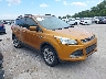 1FMCU0GX7GU****** Salvage and Wrecked 2016 Ford Escape in Kansas City