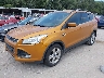 1FMCU0GX7GU****** Used and Repairable 2016 Ford Escape in Kansas City