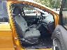 1FMCU0GX7GU****** Used and Repairable 2016 Ford Escape in Kansas State