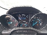 1FMCU0GX7GU****** Salvage 2016 Ford Escape in Kansas City