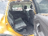 1FMCU0GX7GU****** Wrecked 2016 Ford Escape in Kansas City