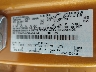 1FMCU0GX7GU****** Used 2016 Ford Escape in Kansas City