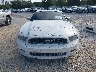 1ZVBP8AM8D5****** Used 2013 Ford Mustang in Florida State
