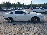 1ZVBP8AM8D5****** Repairable 2013 Ford Mustang in Florida State