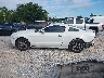 1ZVBP8AM8D5****** Salvage 2013 Ford Mustang