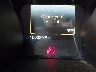 1ZVBP8AM8D5****** Wrecked 2013 Ford Mustang